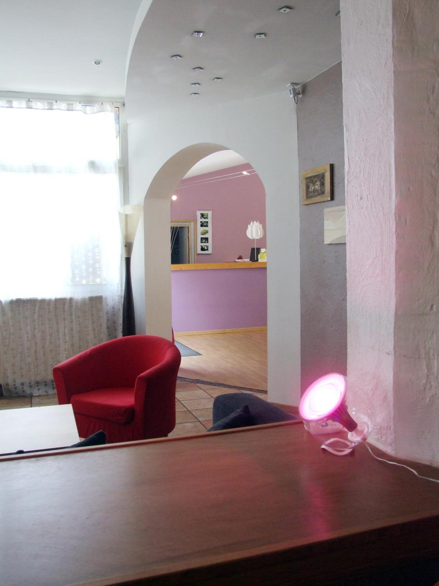 Logis Hotel La Magnanerie - Cote Bistro Aubignosc ภายนอก รูปภาพ