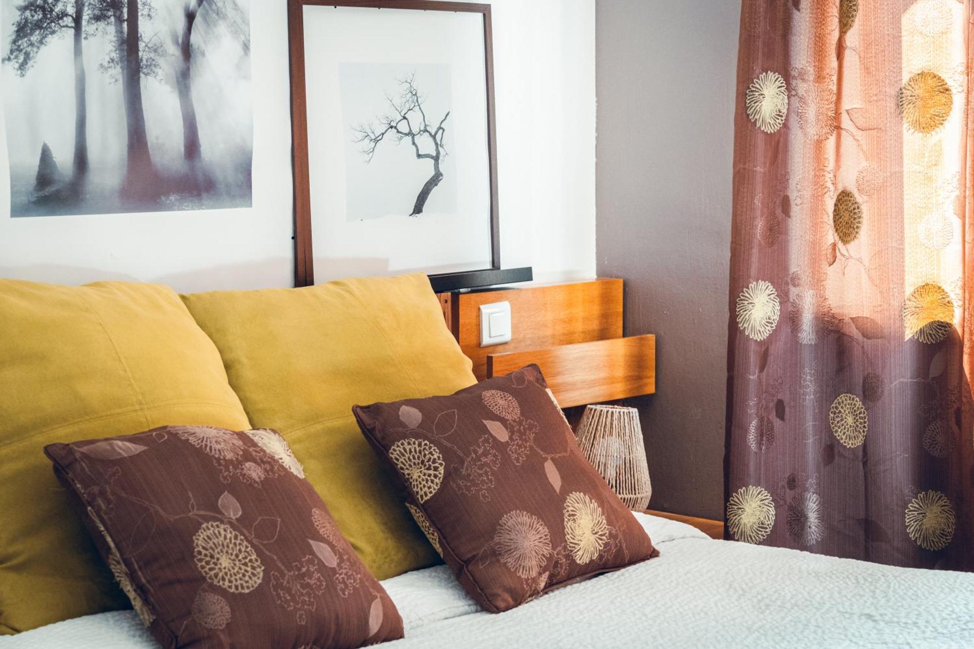 Logis Hotel La Magnanerie - Cote Bistro Aubignosc ภายนอก รูปภาพ